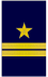 Oberleutnant zur See